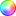 Hintergrundfarbe