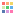Schriftfarbe