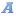 Schriftart