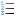 Spezielle Liste