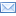 E-Mail Adresse einfügen