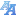 Schriftgröße