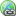 Link einfügen