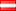 AUSTRIA AUSTRIA
