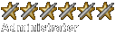 Administrator